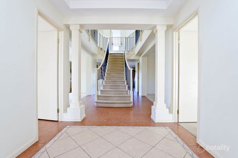 Property photo of 124 Target Hill Road Salisbury Heights SA 5109