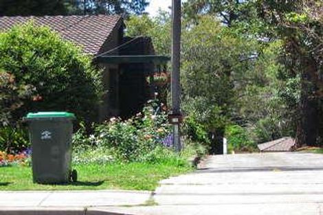 16 Montview Pde, Hornsby Heights, NSW 2077