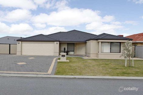 3 Wintergreene Dr, Bennett Springs, WA 6063