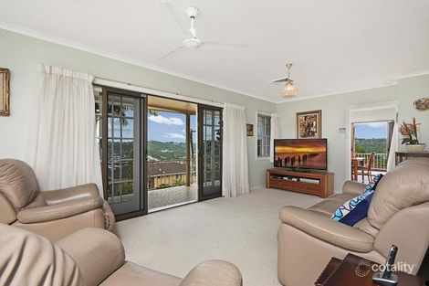 Property photo of 23 Belvedere Drive East Lismore NSW 2480