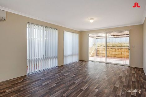 Property photo of 34 Mulloway Place Warnbro WA 6169