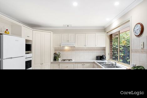 Property photo of 7A Bayfield Road West Bayswater North VIC 3153