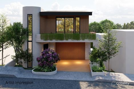 Property photo of 492 Bronte Road Bronte NSW 2024