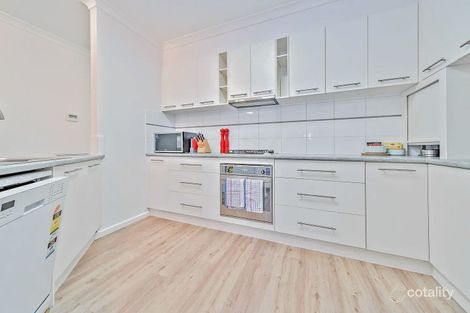 Property photo of 3/55 Allingham Street Golden Square VIC 3555
