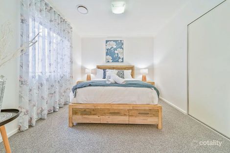 Property photo of 3/55 Allingham Street Golden Square VIC 3555