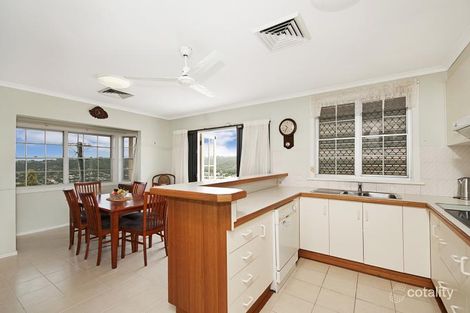Property photo of 23 Belvedere Drive East Lismore NSW 2480
