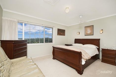 Property photo of 23 Belvedere Drive East Lismore NSW 2480