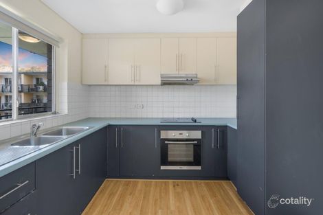 Property photo of 13/515 Main North Road Elizabeth SA 5112