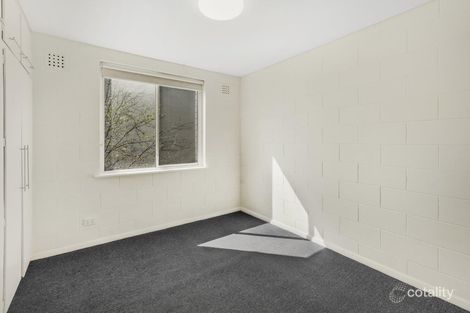 Property photo of 13/515 Main North Road Elizabeth SA 5112