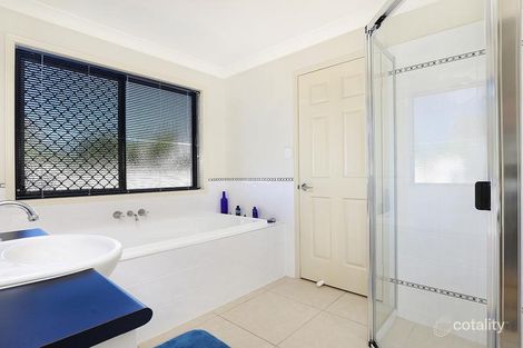 Property photo of 9 Zanzibar Court Parrearra QLD 4575