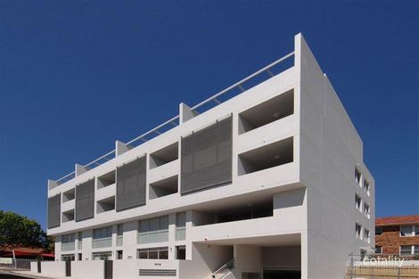 Property photo of 912 Anzac Parade Maroubra NSW 2035