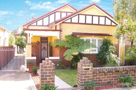 48 Broughton St, Concord, NSW 2137