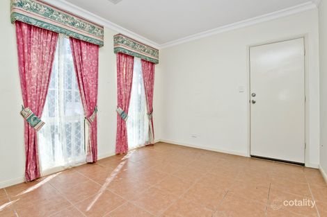 Property photo of 124 Target Hill Road Salisbury Heights SA 5109