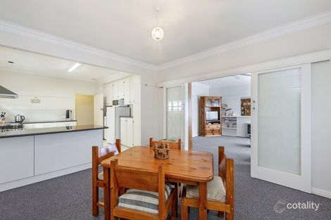 Property photo of 36 Milton Street Hamilton VIC 3300