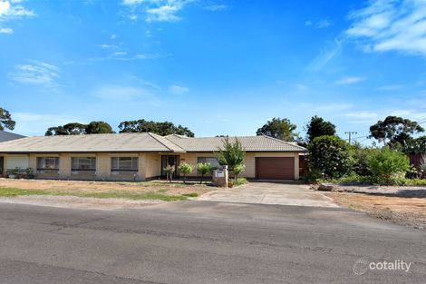 1 Melaleuca Dr, Gawler East, SA 5118