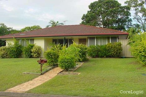 Property photo of 14 Farrow Street Daisy Hill QLD 4127