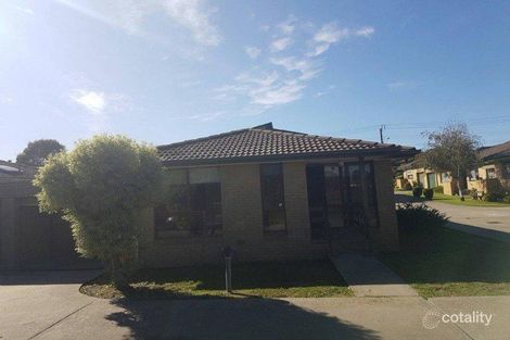 6/1-3 Mcfadzean Ave, Reservoir, VIC 3073