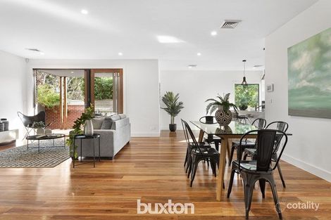 Property photo of 2/11 Webb Street Burwood VIC 3125