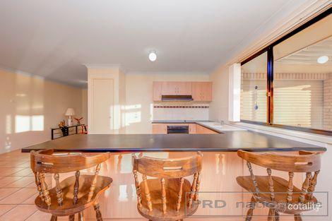 Property photo of 6 Leaver Street Greta NSW 2334