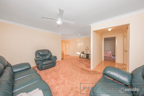 Property photo of 6 Leaver Street Greta NSW 2334