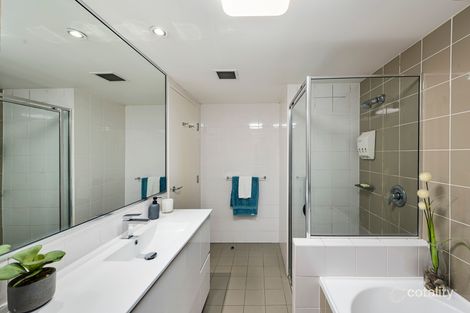 609/41 Refinery Dr, Pyrmont, NSW 2009