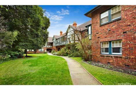 Property photo of 11/305 Dandenong Road Prahran VIC 3181