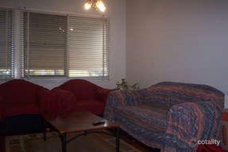 Property photo of 32 Pendant Avenue Blacktown NSW 2148