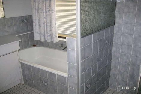 Property photo of 74 Gem Road Kenmore QLD 4069