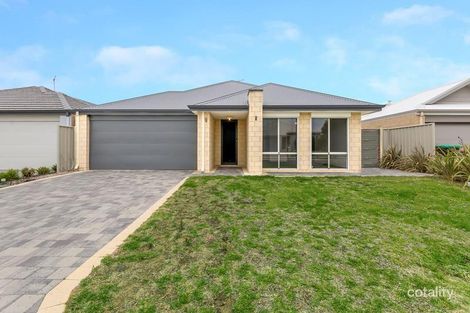 8 Barnong Rd, Golden Bay, WA 6174