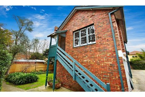 Property photo of 11/305 Dandenong Road Prahran VIC 3181