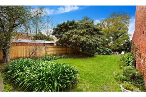 Property photo of 11/305 Dandenong Road Prahran VIC 3181