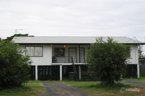 37 Retro St, Emerald, QLD 4720
