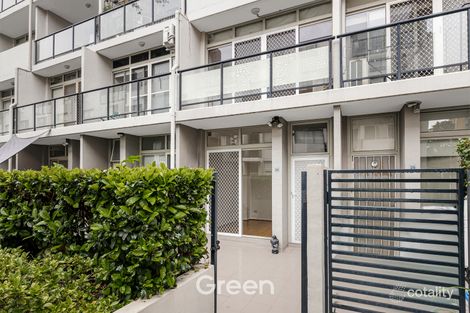 Property photo of 24/20 Herbert Street West Ryde NSW 2114