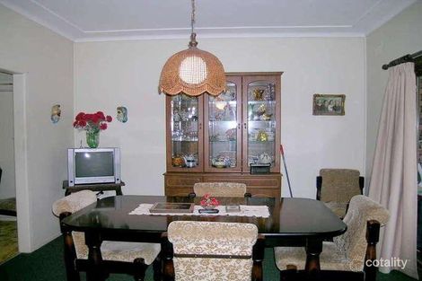 Property photo of 17 Pratley Street Woy Woy NSW 2256