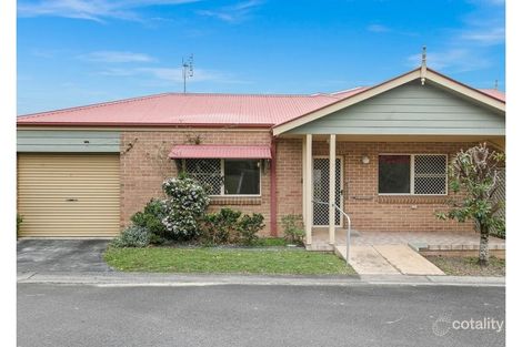 18/11-19 Cooper St, Byron Bay, NSW 2481