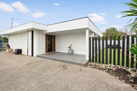 Property photo of 4 Coveside Avenue Safety Beach VIC 3936