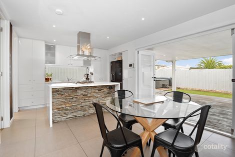 Property photo of 4 Coveside Avenue Safety Beach VIC 3936