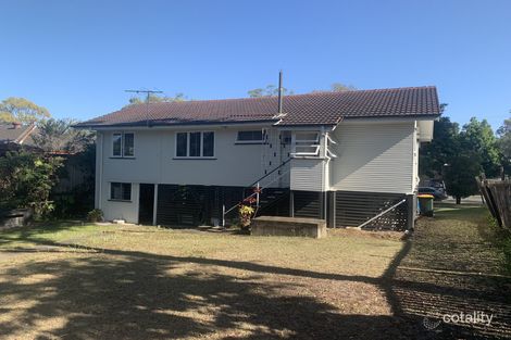 Property photo of 10 Dundalli Street Chermside West QLD 4032
