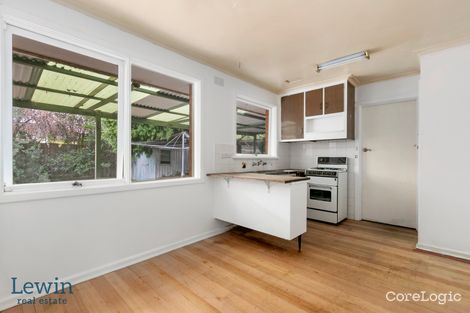 Property photo of 36 Eunice Drive Cheltenham VIC 3192