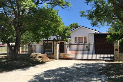 Property photo of 59 Clydesdale Street Como WA 6152