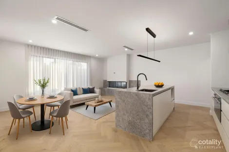 Property photo of 70A Roy Street Donvale VIC 3111