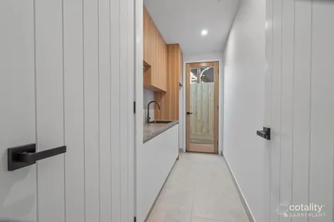 Property photo of 70A Roy Street Donvale VIC 3111