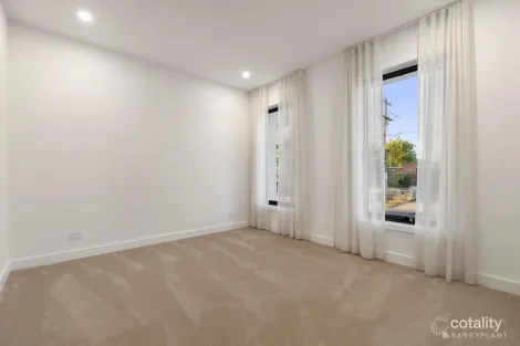 Property photo of 70A Roy Street Donvale VIC 3111