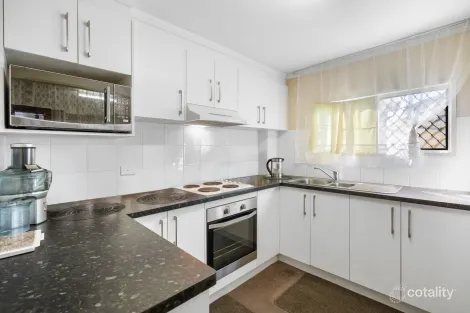 Property photo of 9 Barakee Street Crestmead QLD 4132