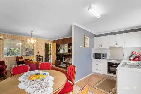 Property photo of 9 Barakee Street Crestmead QLD 4132