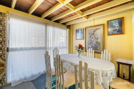 Property photo of 9 Barakee Street Crestmead QLD 4132