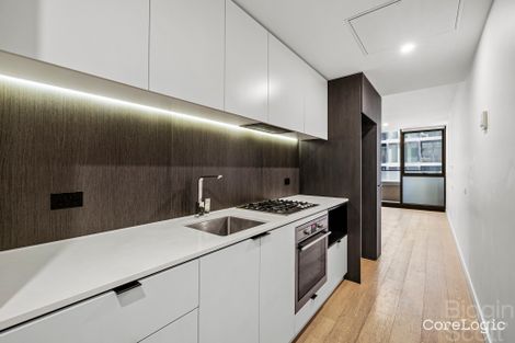 Property photo of 501/10 Claremont Street South Yarra VIC 3141