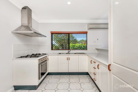 Property photo of 2 Bellbush Close Mount Sheridan QLD 4868