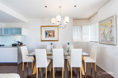 Property photo of 505/6 Jenner Street Little Bay NSW 2036