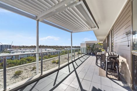 Property photo of 505/6 Jenner Street Little Bay NSW 2036